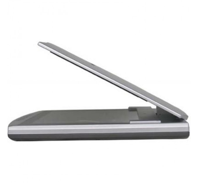 Plustek Сканер Plustek OpticSlim 550 Plus (0278TS)