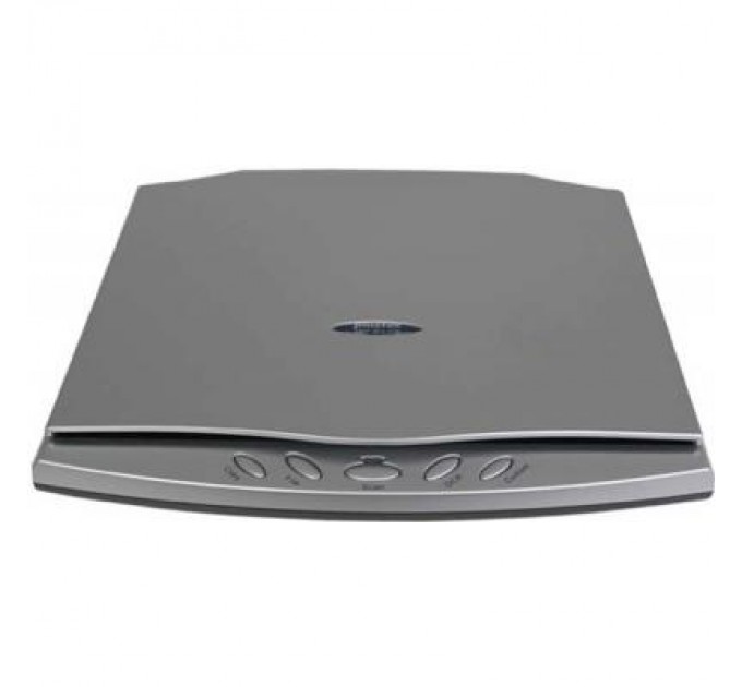 Plustek Сканер Plustek OpticSlim 550 Plus (0278TS)