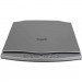 Plustek Сканер Plustek OpticSlim 550 Plus (0278TS)