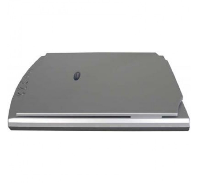 Plustek Сканер Plustek OpticSlim 550 Plus (0278TS)