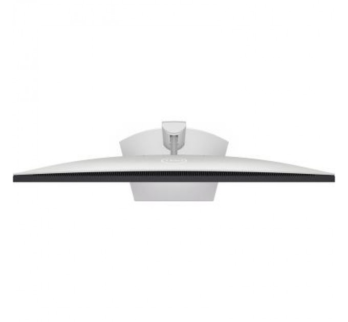 Dell Монітор Dell S2421HS (210-AXKQ)