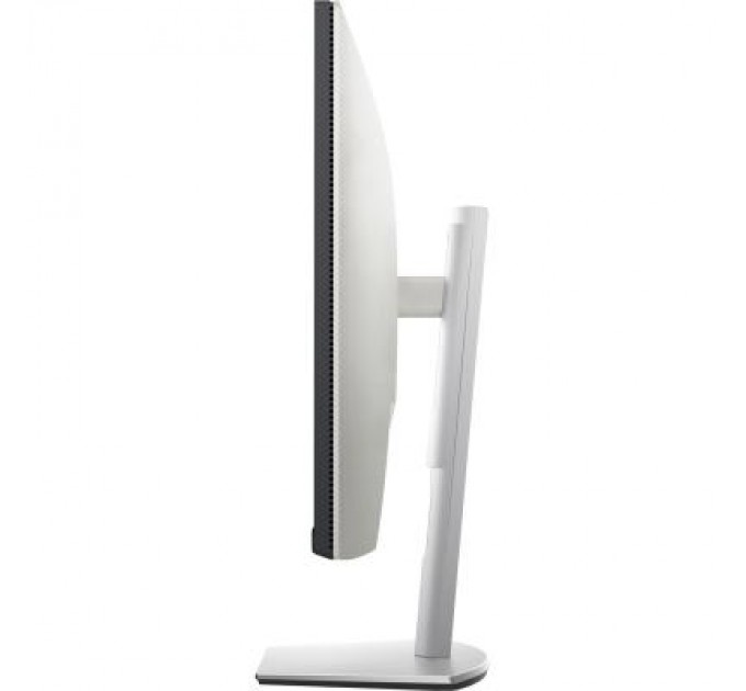 Dell Монітор Dell S2421HS (210-AXKQ)