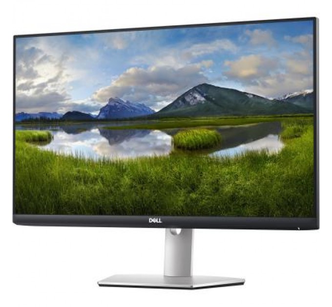 Dell Монітор Dell S2421HS (210-AXKQ)
