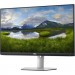 Dell Монітор Dell S2421HS (210-AXKQ)