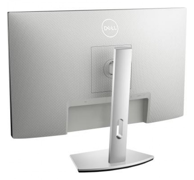 Dell Монітор Dell S2421HS (210-AXKQ)