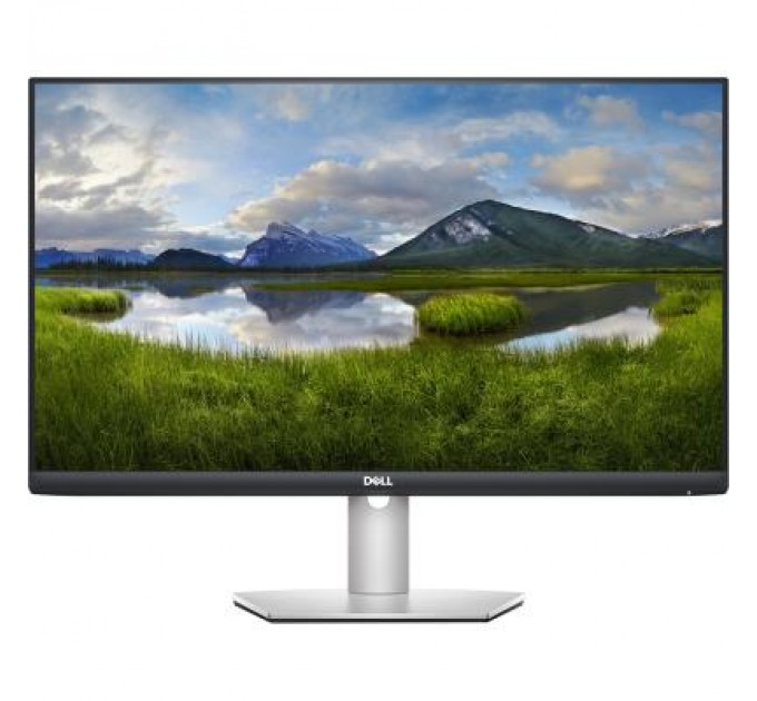 Dell Монітор Dell S2421HS (210-AXKQ)