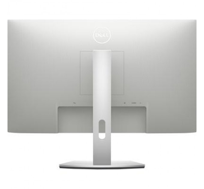 Dell Монітор Dell S2421HS (210-AXKQ)