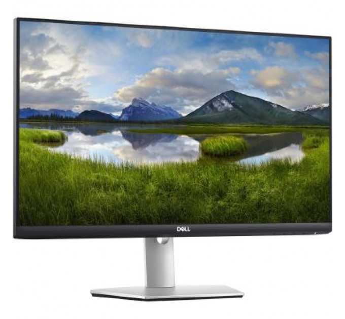 Dell Монітор Dell S2421HS (210-AXKQ)