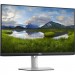 Dell Монітор Dell S2421HS (210-AXKQ)
