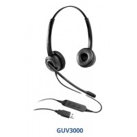 Навушники Grandstream GUV3000