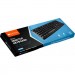 Canyon Клавіатура Canyon CNE-CKEY01-RU Black USB (CNE-CKEY01-RU)