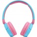 JBL Навушники JBL JR 310BT Blue (JBLJR310BTBLU)