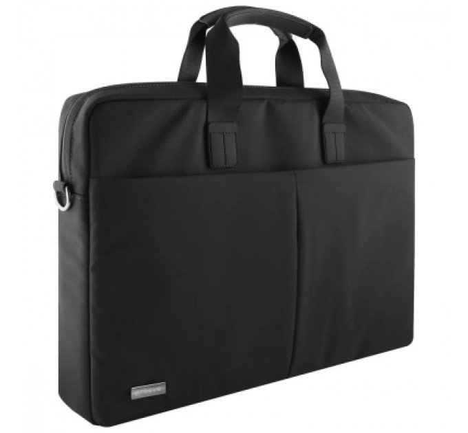 Proove Сумка для ноутбука Proove 14 Soft Shield; gray (LBSS14000003)