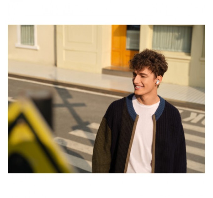 BASF Термоплівка Canon MF4410 BASF (BASF-FF-MF4410)