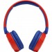 JBL Навушники JBL JR 310BT Red (JBLJR310BTRED)