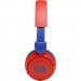 JBL Навушники JBL JR 310BT Red (JBLJR310BTRED)