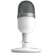 Razer Мікрофон Razer Seiren mini Mercury (RZ19-03450300-R3M1)