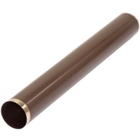 Термоплівка HP LJ 4250/4300 AHK (1900380)