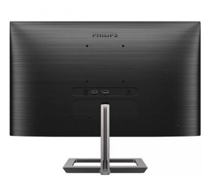 Philips Монітор Philips 242E1GAJ/00