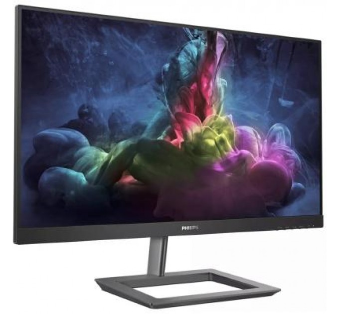 Philips Монітор Philips 242E1GAJ/00