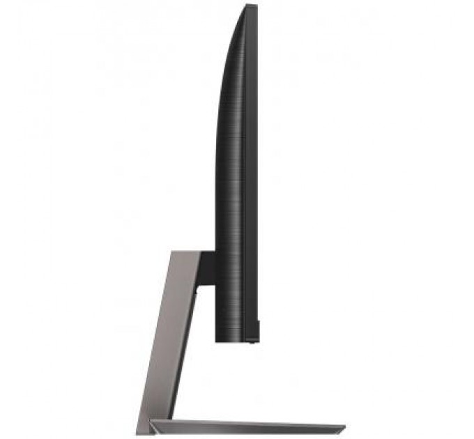 Philips Монітор Philips 242E1GAJ/00