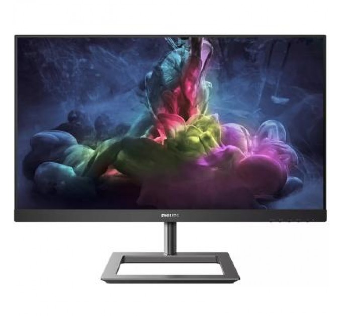 Philips Монітор Philips 242E1GAJ/00