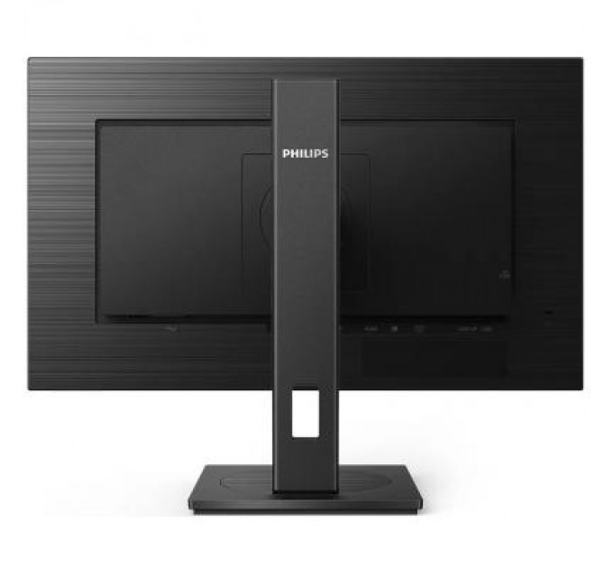 Philips Монітор Philips 275B1/00
