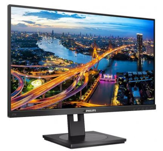 Philips Монітор Philips 275B1/00