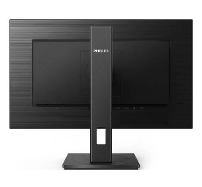 Philips Монітор Philips 275S1AE/00
