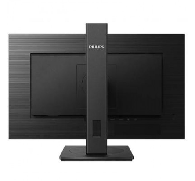 Philips Монітор Philips 275S1AE/00