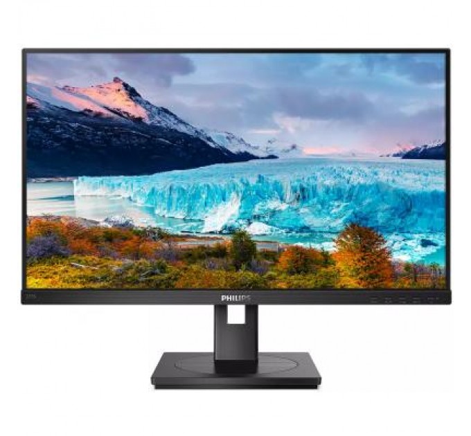 Philips Монітор Philips 275S1AE/00