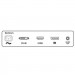 Philips Монітор Philips 275S1AE/00