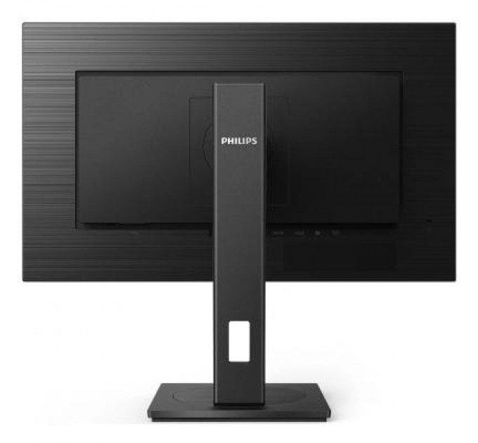 Philips Монітор Philips 275S1AE/00