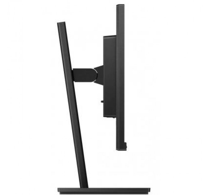 Philips Монітор Philips 275S1AE/00