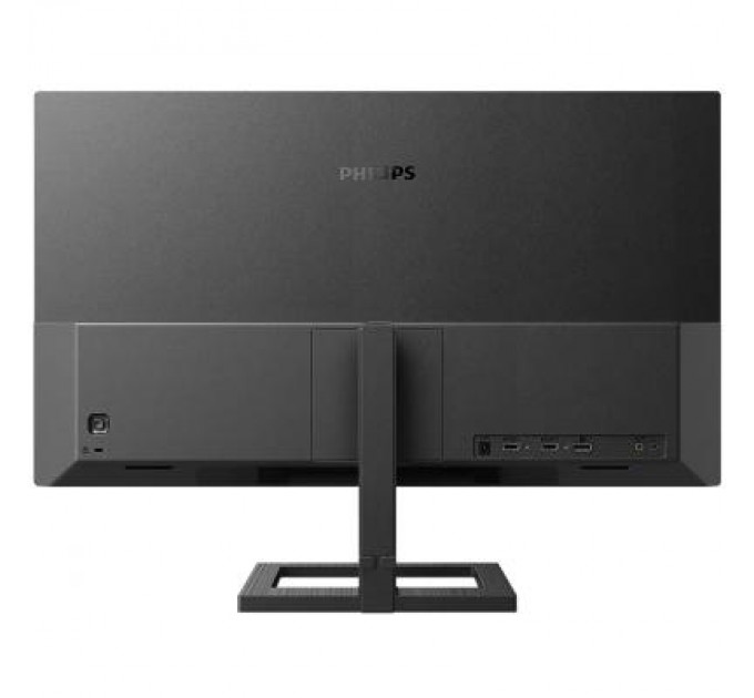 Philips Монітор Philips 288E2A/00