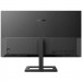Philips Монітор Philips 288E2A/00