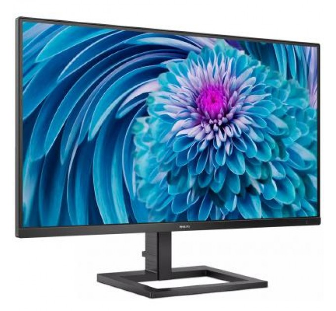 Philips Монітор Philips 288E2A/00