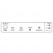 Philips Монітор Philips 345B1C/00