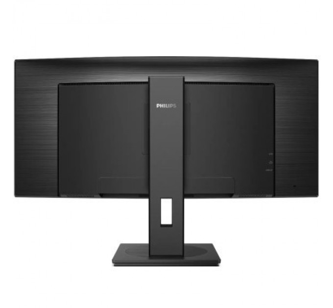 Philips Монітор Philips 345B1C/00