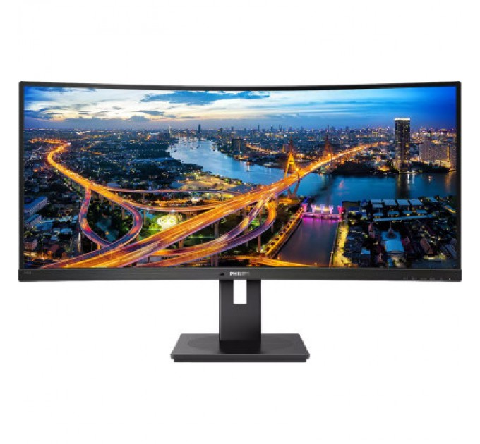 Philips Монітор Philips 345B1C/00