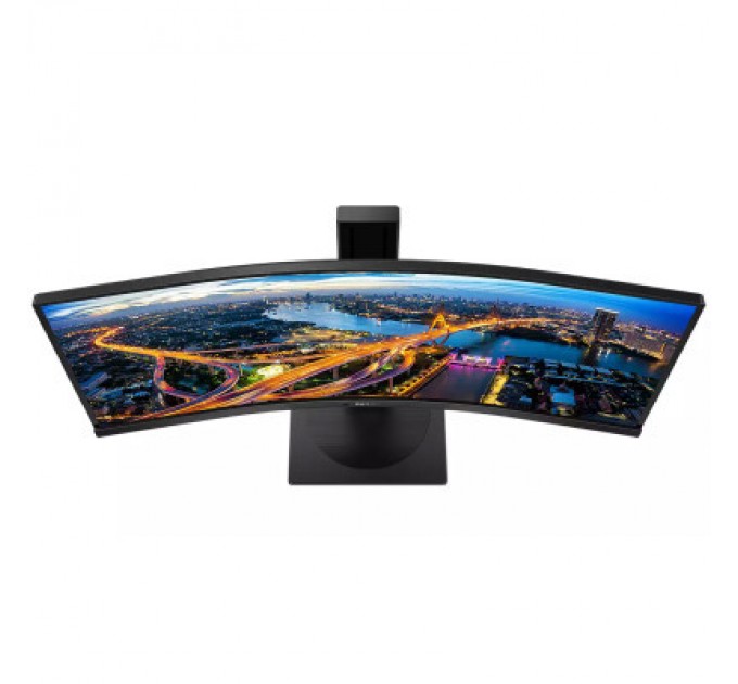 Philips Монітор Philips 345B1C/00