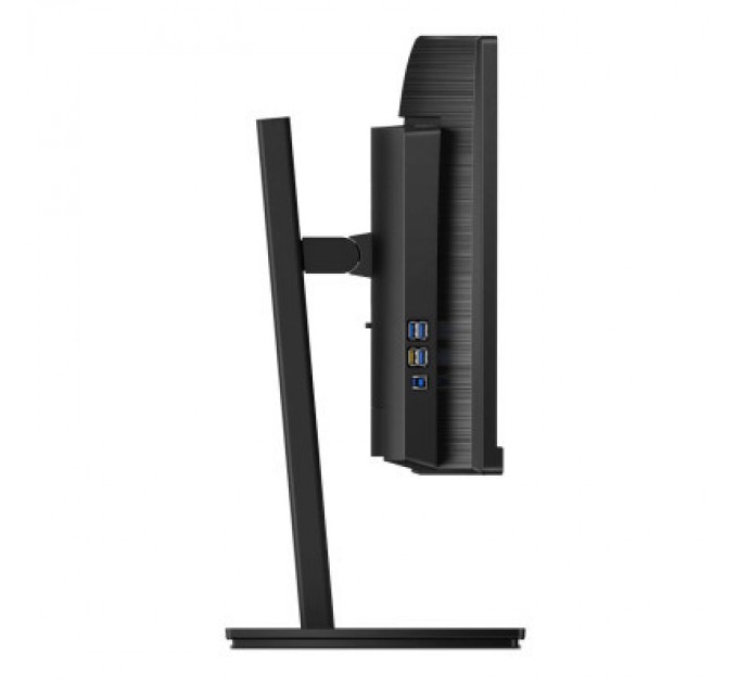 Philips Монітор Philips 345B1C/00