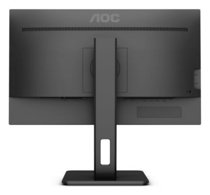 AOC Монітор AOC 27P2C