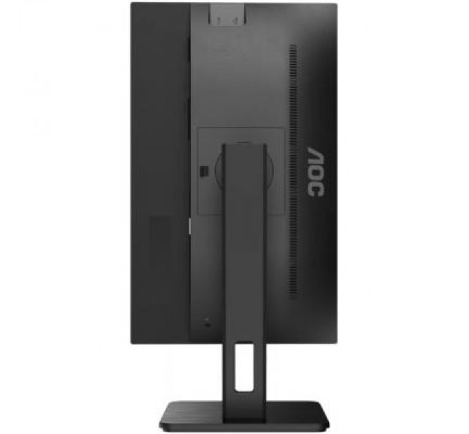 AOC Монітор AOC 27P2C