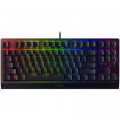 Razer Клавіатура Razer BlackWidow V3 TKL Razer Green RU (RZ03-03490700-R3R1)