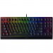 Razer Клавіатура Razer BlackWidow V3 TKL Razer Green RU (RZ03-03490700-R3R1)