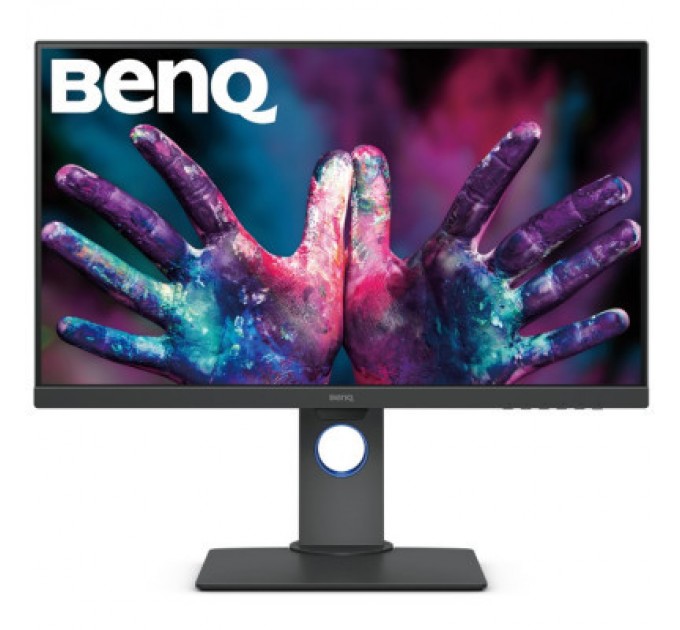 BenQ Монітор BenQ PD2705Q