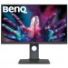 BenQ Монітор BenQ PD2705Q