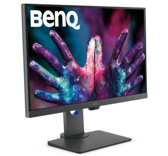 BenQ Монітор BenQ PD2705Q