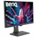 BenQ Монітор BenQ PD2705Q